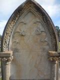 image of grave number 537146